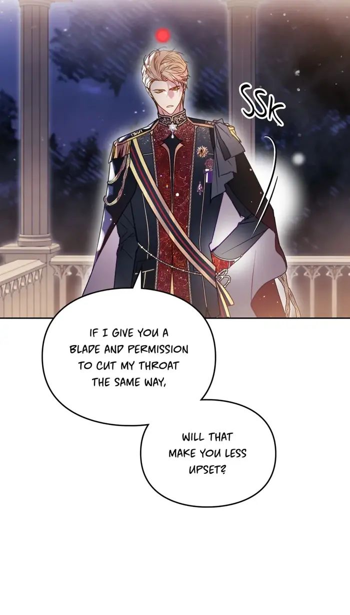 Villains Are Destined to Die Chapter 132 image 12_optimized
